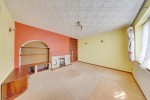 Images for Petten Grove, Orpington