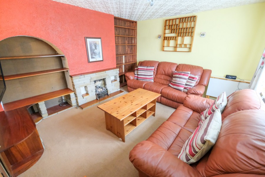 Images for Petten Grove, Orpington EAID:11e514c9f7e99906cb8dd0ceb0e9edcf BID:1