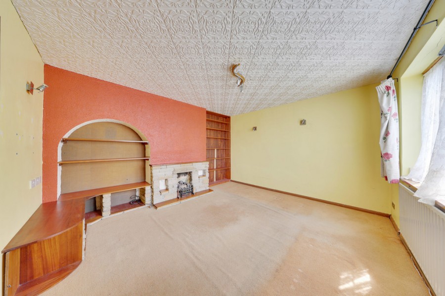 Images for Petten Grove, Orpington EAID:11e514c9f7e99906cb8dd0ceb0e9edcf BID:1