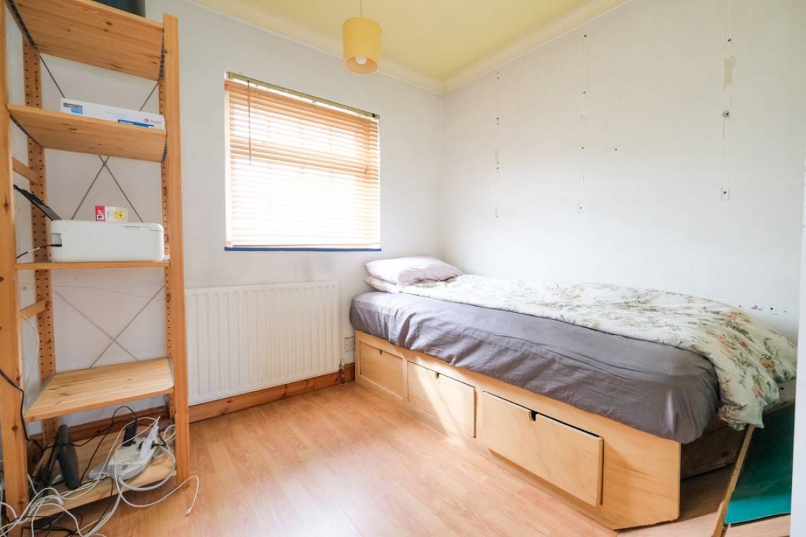 Images for Petten Grove, Orpington EAID:11e514c9f7e99906cb8dd0ceb0e9edcf BID:1