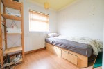 Images for Petten Grove, Orpington