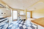 Images for Petten Grove, Orpington