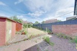 Images for Petten Grove, Orpington