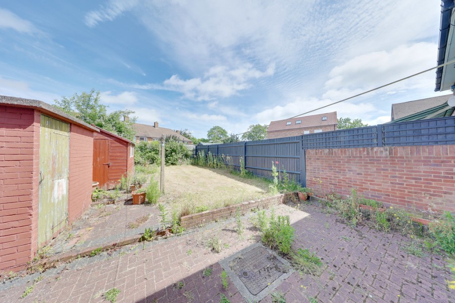 Images for Petten Grove, Orpington EAID:11e514c9f7e99906cb8dd0ceb0e9edcf BID:1