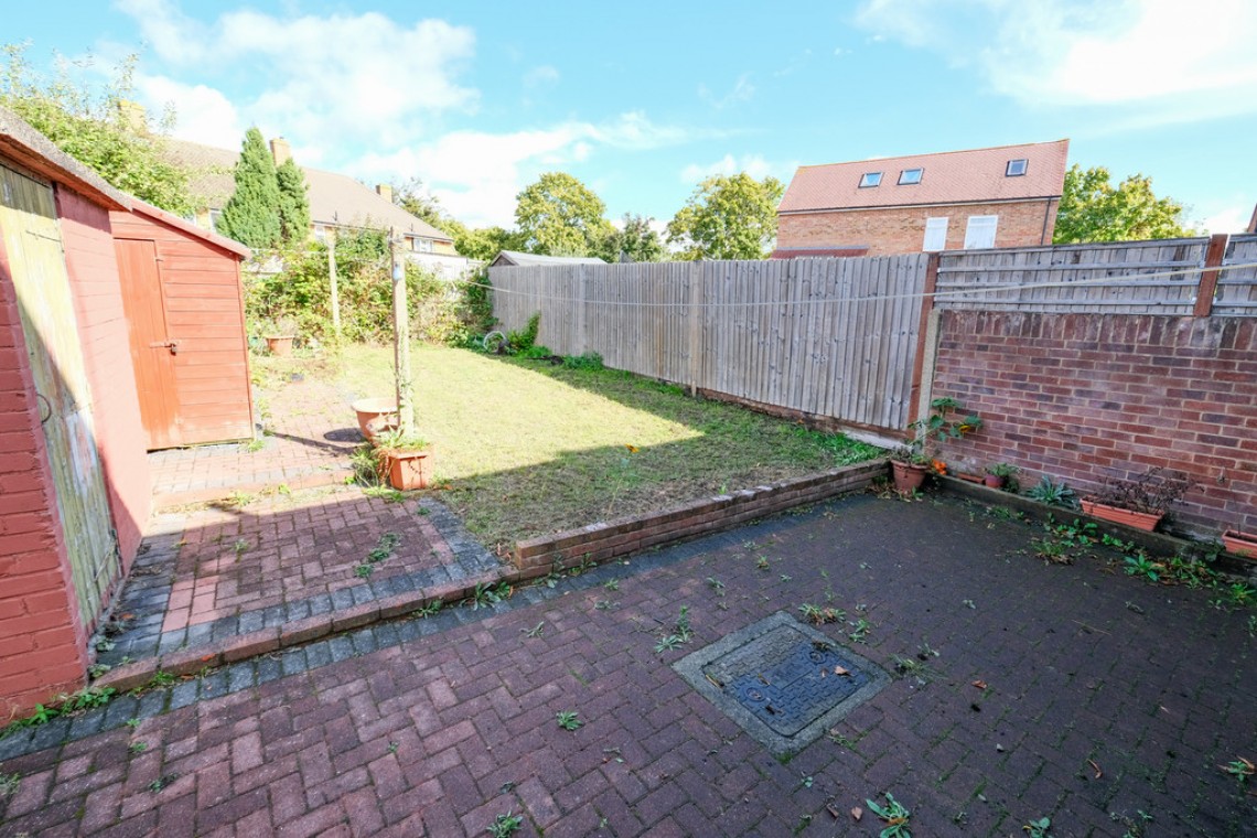 Images for Petten Grove, Orpington EAID:11e514c9f7e99906cb8dd0ceb0e9edcf BID:1