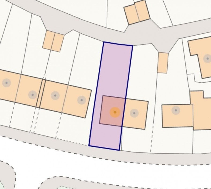 Images for Petten Grove, Orpington EAID:11e514c9f7e99906cb8dd0ceb0e9edcf BID:1