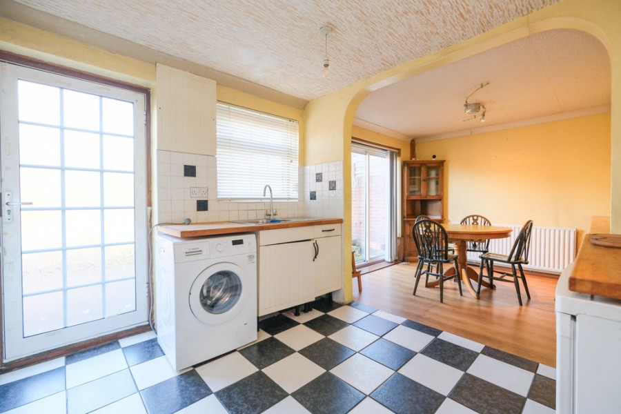 Images for Petten Grove, Orpington EAID:11e514c9f7e99906cb8dd0ceb0e9edcf BID:1