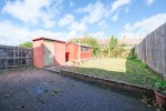 Images for Petten Grove, Orpington