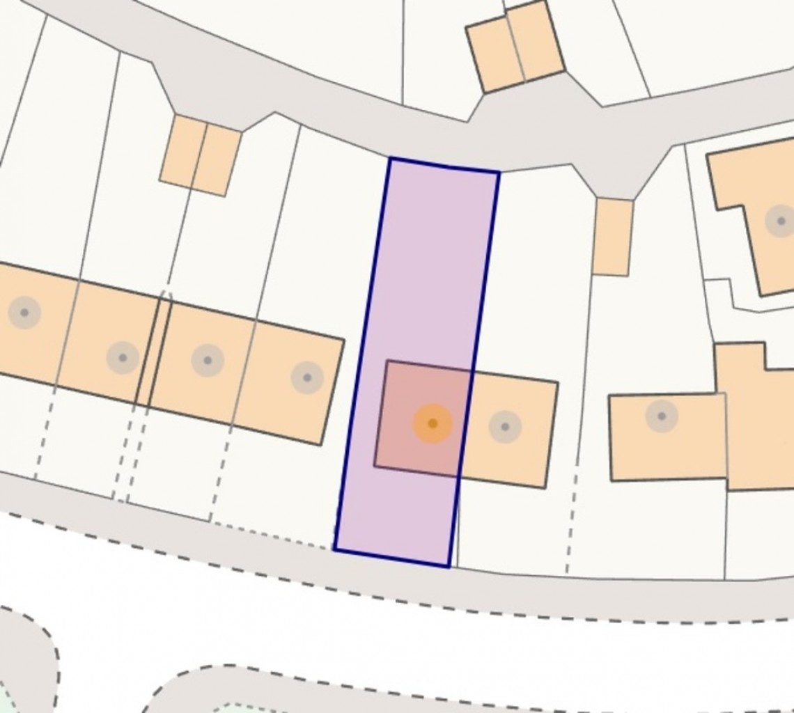 Images for Petten Grove, Orpington EAID:11e514c9f7e99906cb8dd0ceb0e9edcf BID:1