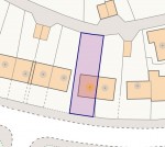 Images for Petten Grove, Orpington