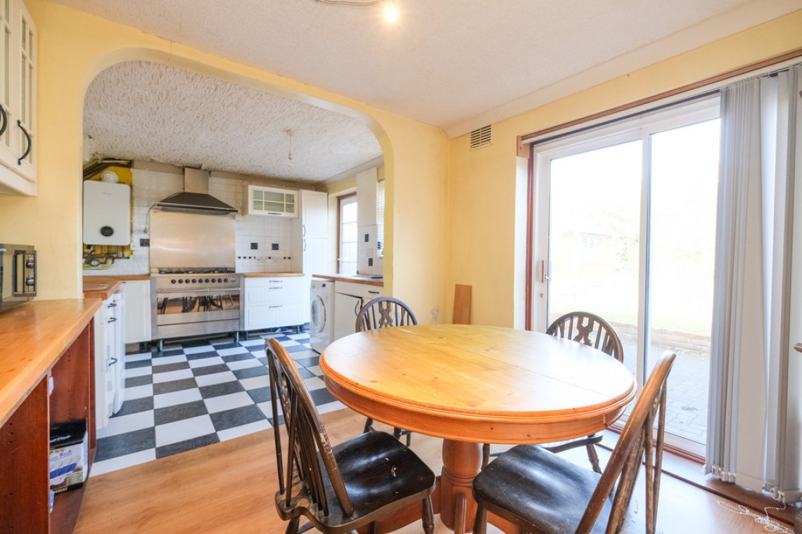 Images for Petten Grove, Orpington EAID:11e514c9f7e99906cb8dd0ceb0e9edcf BID:1