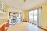 Images for Petten Grove, Orpington
