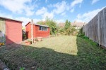 Images for Petten Grove, Orpington
