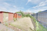 Images for Petten Grove, Orpington