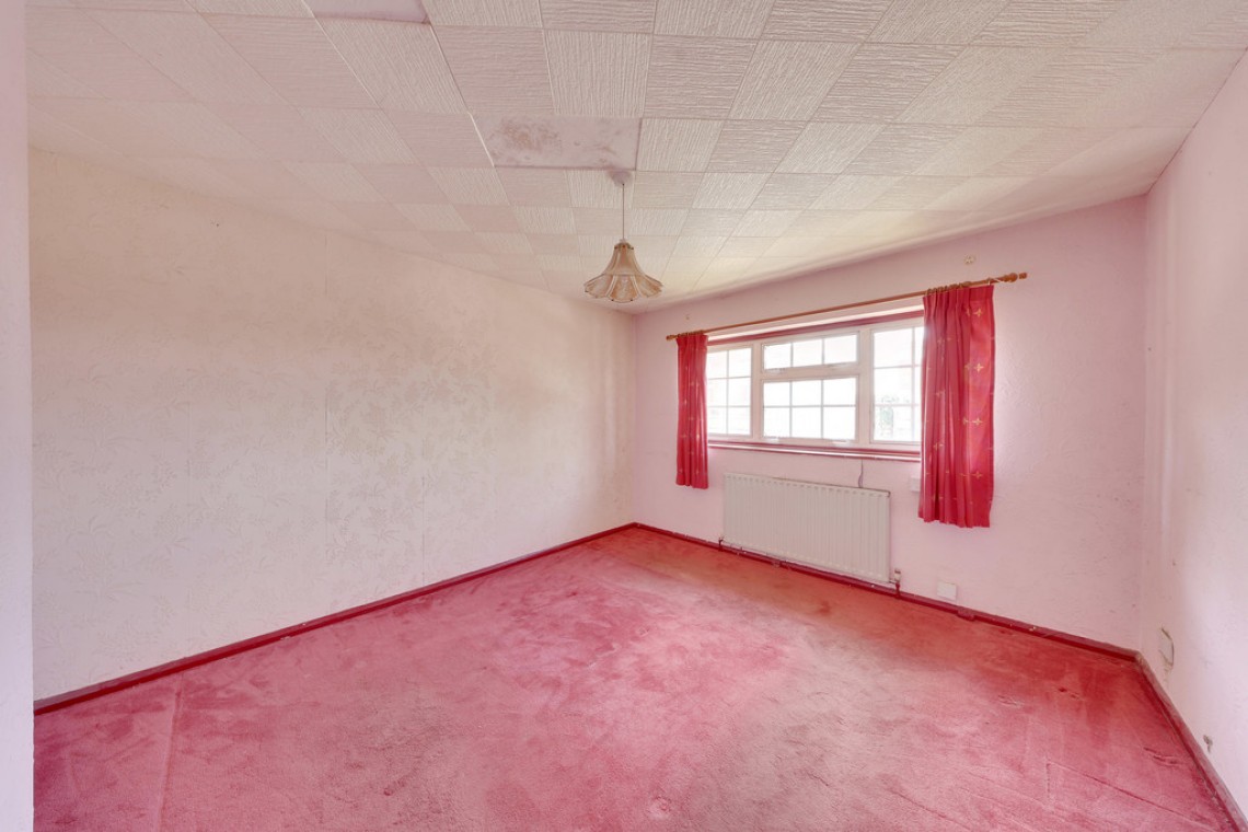 Images for Petten Grove, Orpington EAID:11e514c9f7e99906cb8dd0ceb0e9edcf BID:1