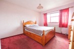 Images for Petten Grove, Orpington