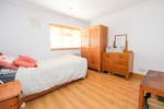 Images for Petten Grove, Orpington
