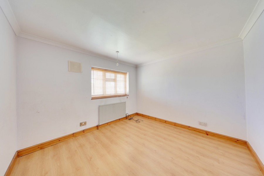 Images for Petten Grove, Orpington EAID:11e514c9f7e99906cb8dd0ceb0e9edcf BID:1