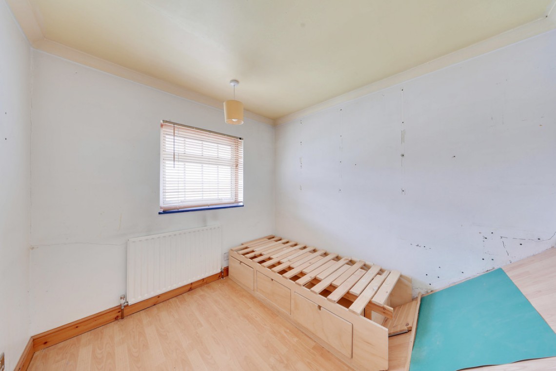 Images for Petten Grove, Orpington EAID:11e514c9f7e99906cb8dd0ceb0e9edcf BID:1