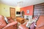 Images for Petten Grove, Orpington