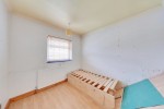 Images for Petten Grove, Orpington