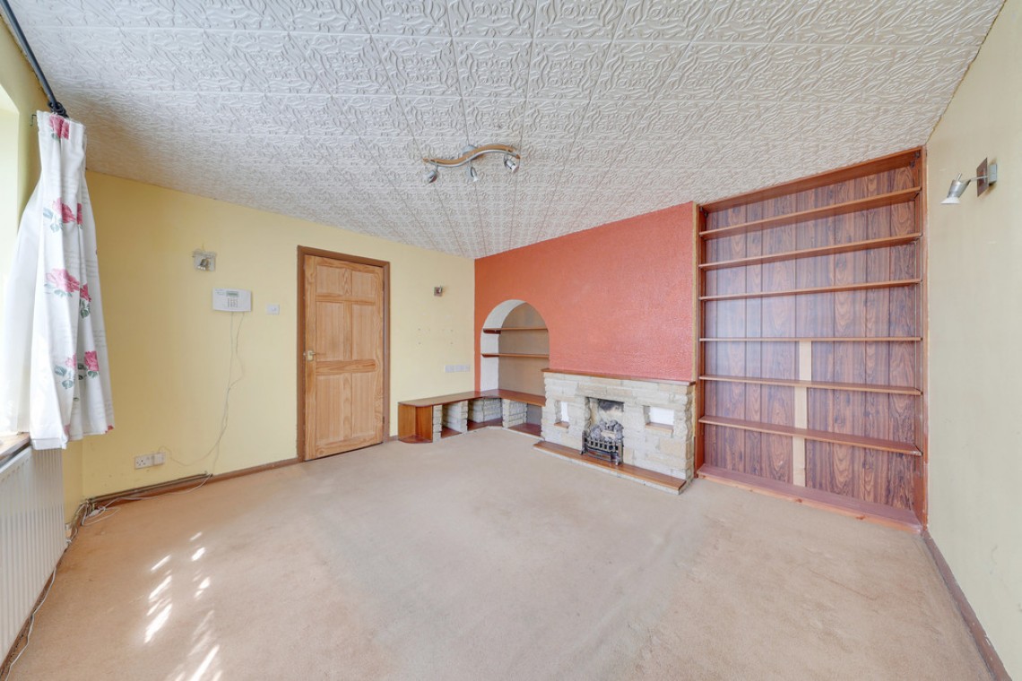 Images for Petten Grove, Orpington EAID:11e514c9f7e99906cb8dd0ceb0e9edcf BID:1
