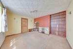 Images for Petten Grove, Orpington
