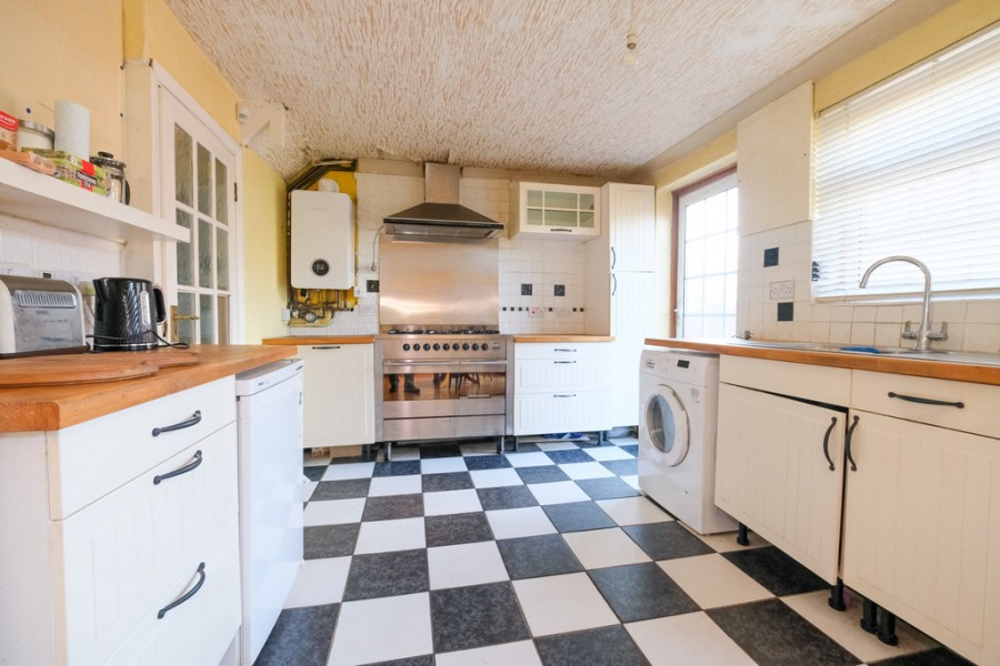 Images for Petten Grove, Orpington EAID:11e514c9f7e99906cb8dd0ceb0e9edcf BID:1