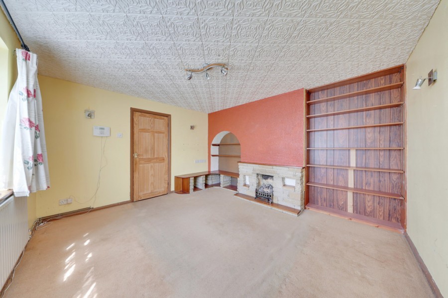 Images for Petten Grove, Orpington EAID:11e514c9f7e99906cb8dd0ceb0e9edcf BID:1