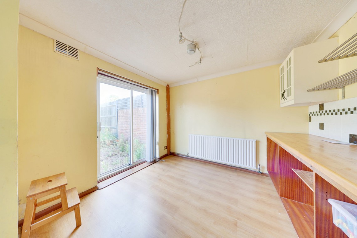 Images for Petten Grove, Orpington EAID:11e514c9f7e99906cb8dd0ceb0e9edcf BID:1