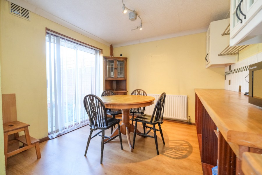 Images for Petten Grove, Orpington EAID:11e514c9f7e99906cb8dd0ceb0e9edcf BID:1