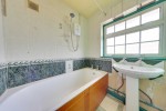 Images for Petten Grove, Orpington