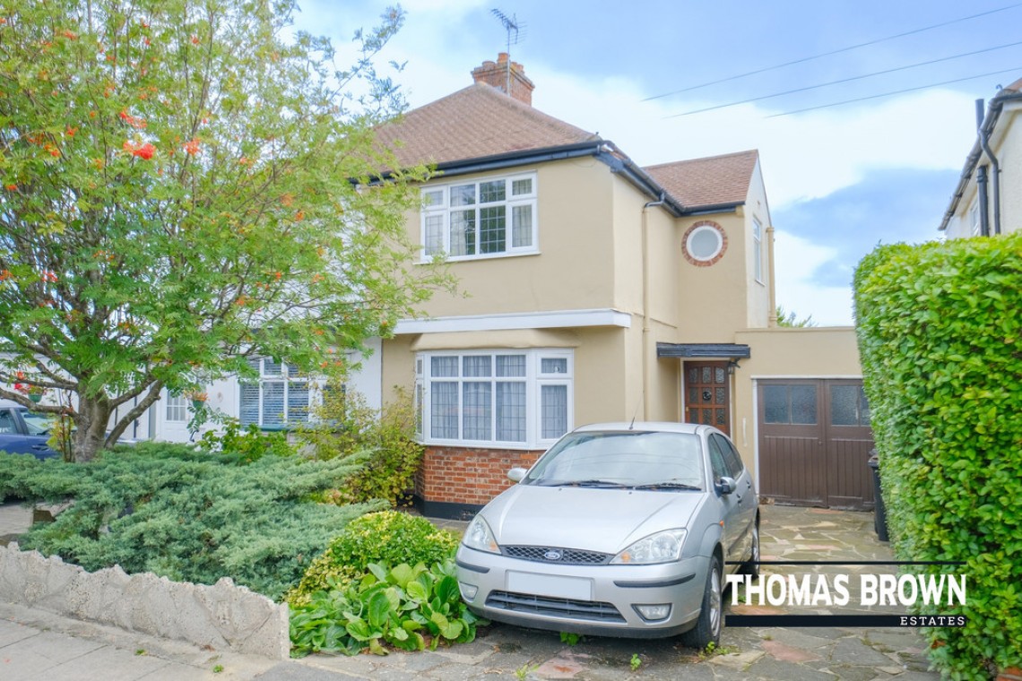 Images for Austin Road, Orpington EAID:11e514c9f7e99906cb8dd0ceb0e9edcf BID:1