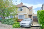Images for Austin Road, Orpington