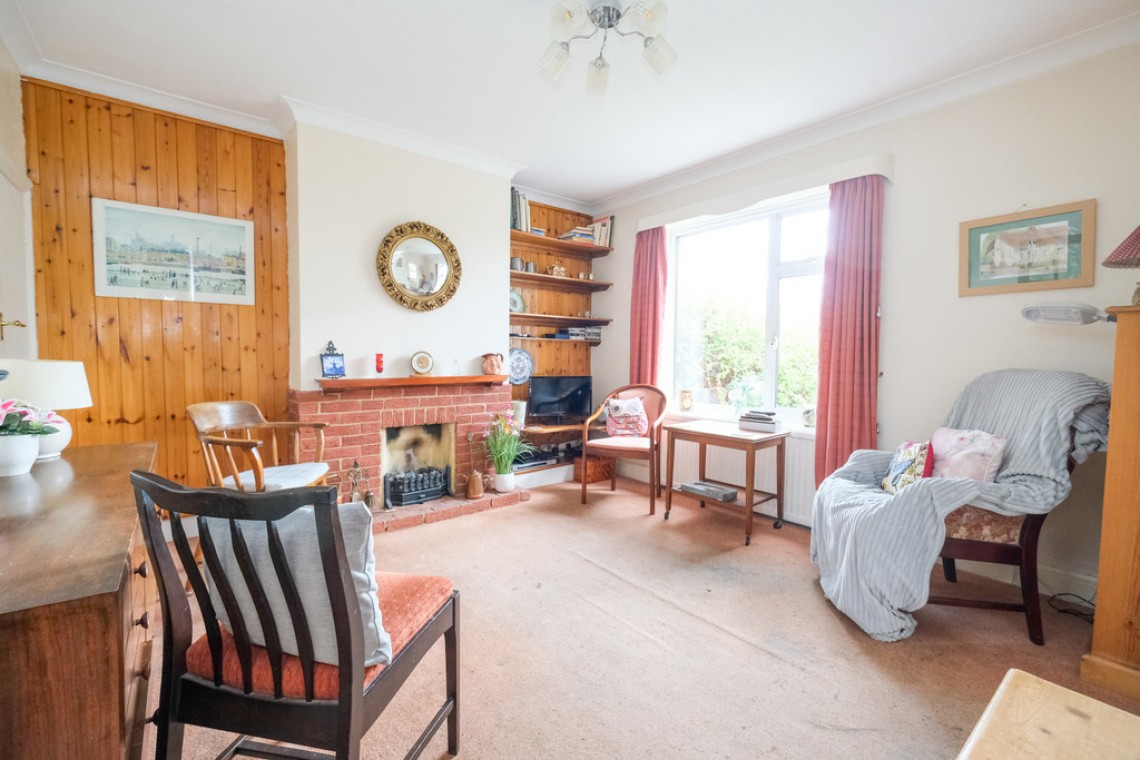 Images for Austin Road, Orpington EAID:11e514c9f7e99906cb8dd0ceb0e9edcf BID:1