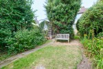 Images for Austin Road, Orpington