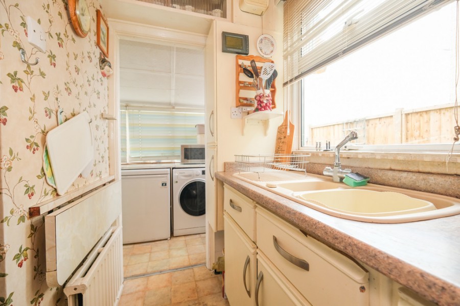 Images for Austin Road, Orpington EAID:11e514c9f7e99906cb8dd0ceb0e9edcf BID:1