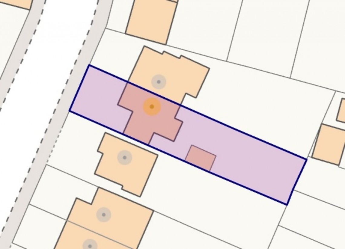 Images for Austin Road, Orpington EAID:11e514c9f7e99906cb8dd0ceb0e9edcf BID:1