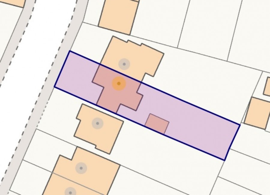 Images for Austin Road, Orpington EAID:11e514c9f7e99906cb8dd0ceb0e9edcf BID:1