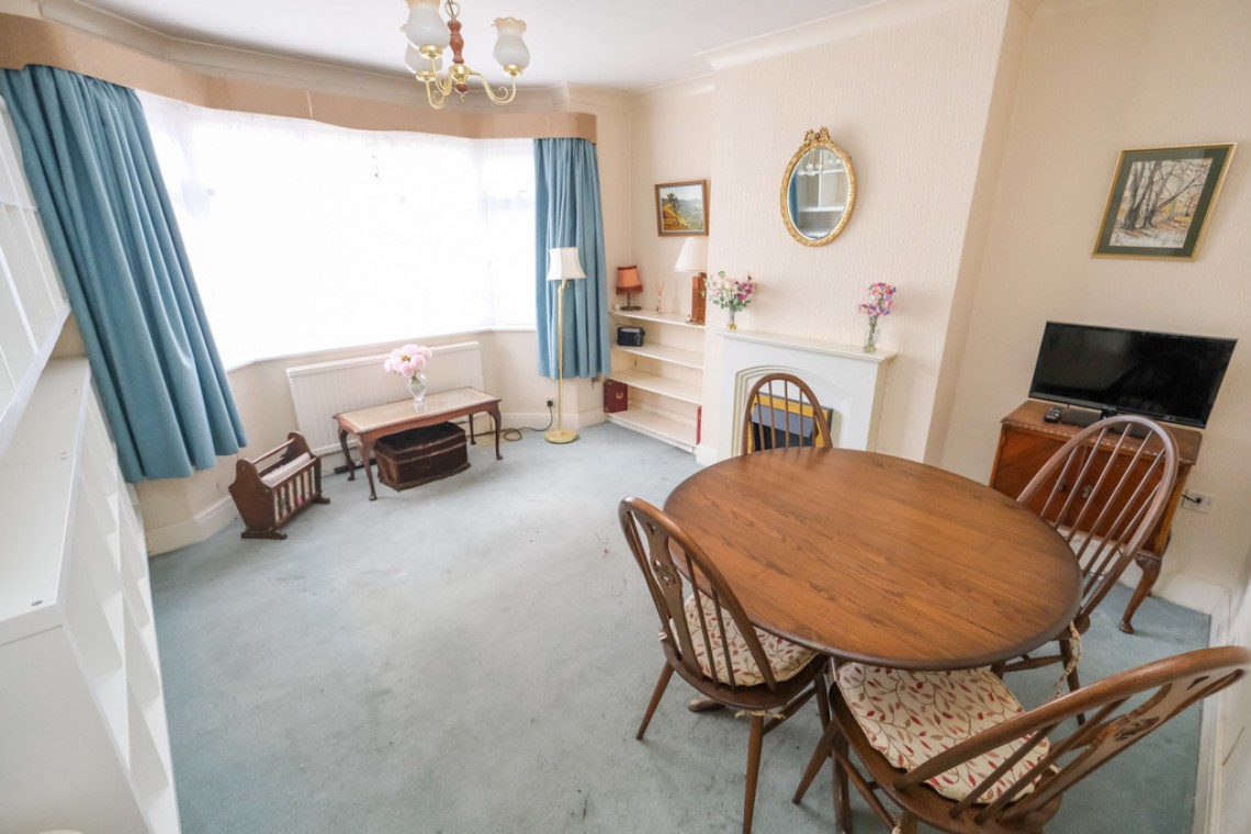 Images for Austin Road, Orpington EAID:11e514c9f7e99906cb8dd0ceb0e9edcf BID:1