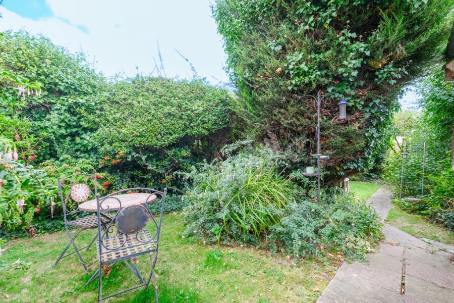 Images for Austin Road, Orpington EAID:11e514c9f7e99906cb8dd0ceb0e9edcf BID:1