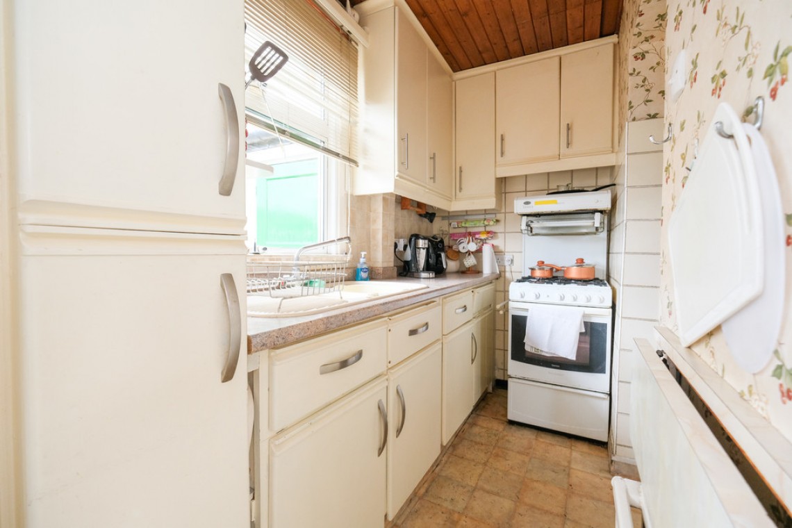 Images for Austin Road, Orpington EAID:11e514c9f7e99906cb8dd0ceb0e9edcf BID:1