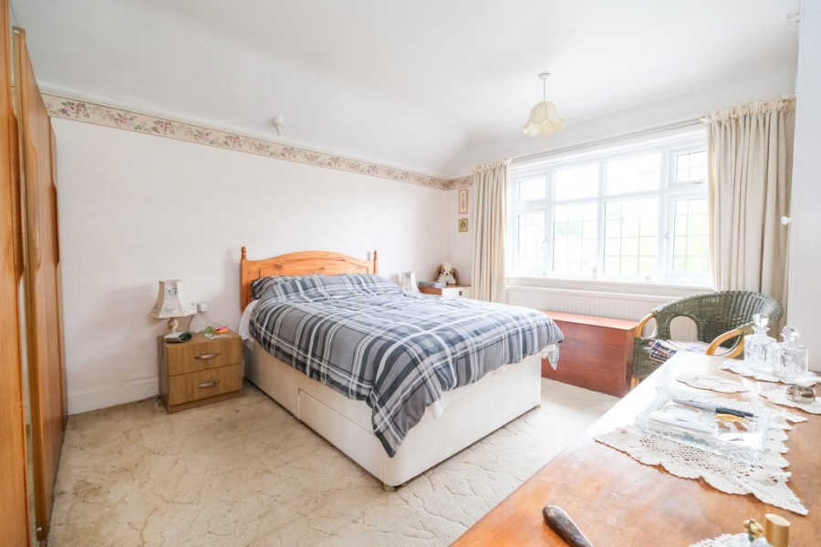 Images for Austin Road, Orpington EAID:11e514c9f7e99906cb8dd0ceb0e9edcf BID:1
