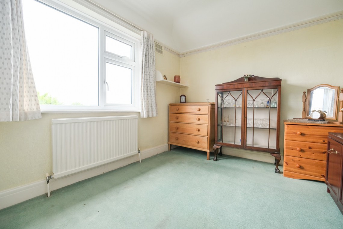 Images for Austin Road, Orpington EAID:11e514c9f7e99906cb8dd0ceb0e9edcf BID:1