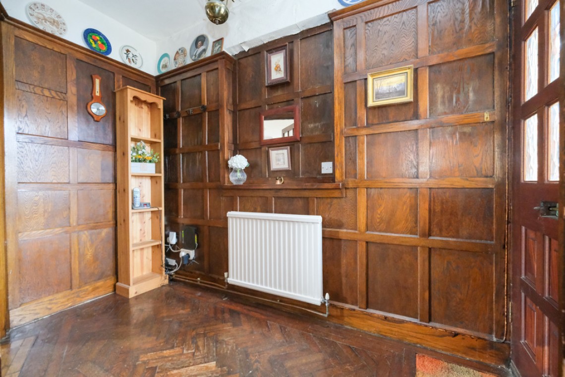 Images for Austin Road, Orpington EAID:11e514c9f7e99906cb8dd0ceb0e9edcf BID:1