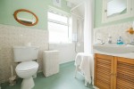 Images for Austin Road, Orpington