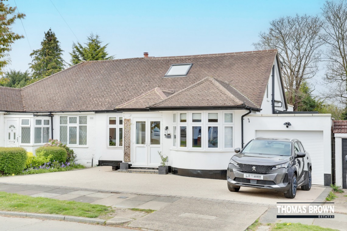 Images for Oregon Square, Orpington EAID:11e514c9f7e99906cb8dd0ceb0e9edcf BID:1