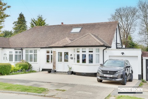 View Full Details for Oregon Square, Orpington - EAID:11e514c9f7e99906cb8dd0ceb0e9edcf, BID:1