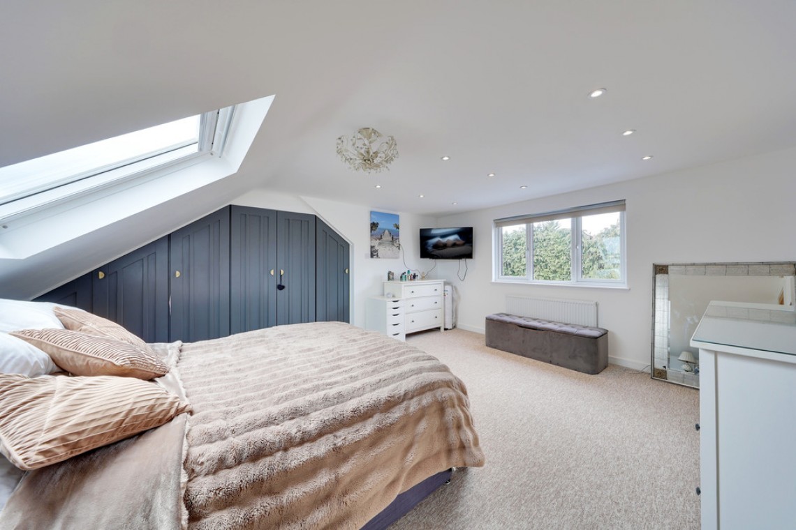 Images for Oregon Square, Orpington EAID:11e514c9f7e99906cb8dd0ceb0e9edcf BID:1