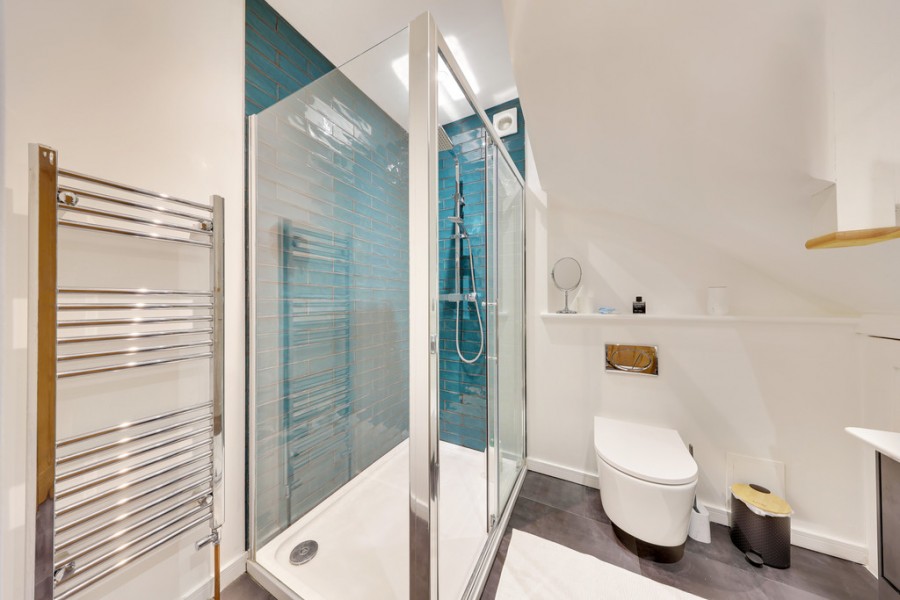 Images for Oregon Square, Orpington EAID:11e514c9f7e99906cb8dd0ceb0e9edcf BID:1